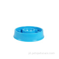 Pet Food Bowl Quality Eating Dog Bowl